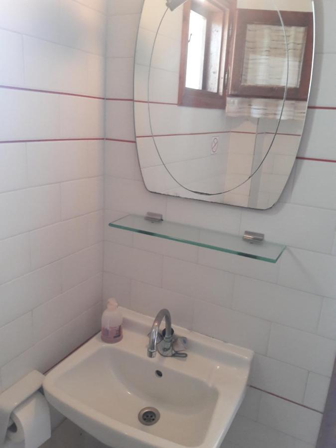 Panorama Apartment Kallithea  Екстериор снимка