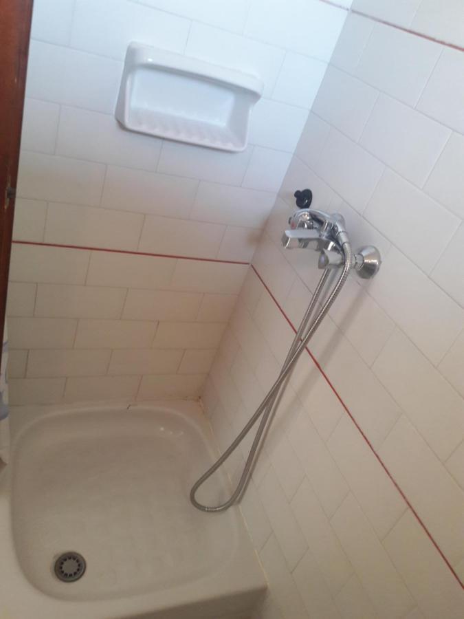Panorama Apartment Kallithea  Екстериор снимка