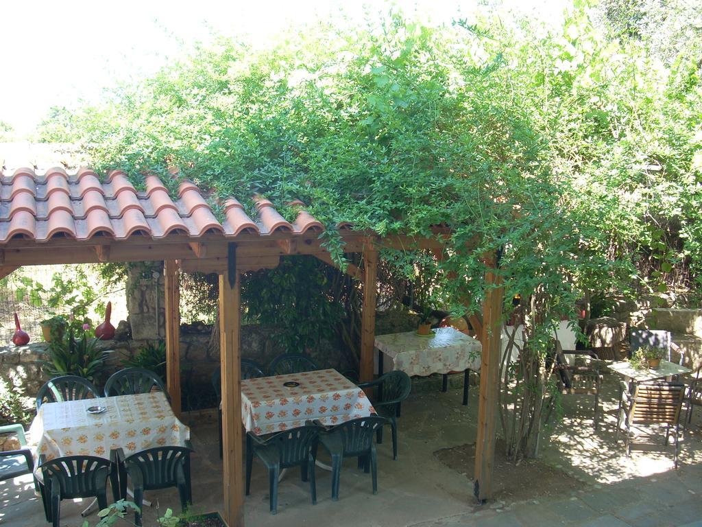 Panorama Apartment Kallithea  Екстериор снимка