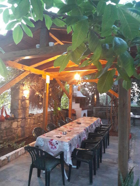 Panorama Apartment Kallithea  Екстериор снимка